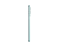 OnePlus Nord 2 5G 8/128GB Blue Hase 90Hz - 663345 - zdjęcie 8